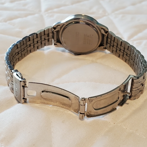 Seiko Watch - Picture 4 of 5